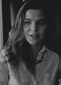 Iiris Toom