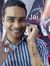 Jayant ...