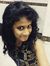 SanjAna...