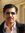 Satish ...
