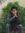 Ihwan R...