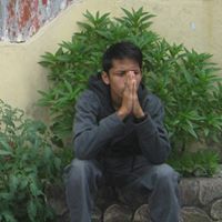 Ihwan Rahmadi