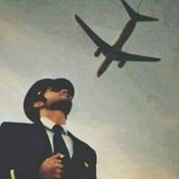 دكتاتورية رجل