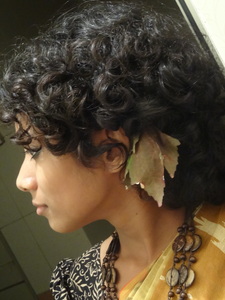 Sampurna