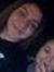 Hanna R...