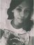 Carol C...