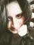 Zarafsh...