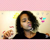 Sara Tadesse