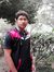 Ahamed ...