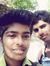 Aadithy...