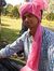 Pratik ...