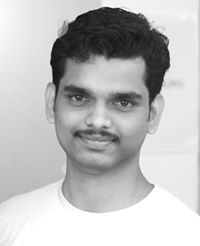 Abijith Madhu