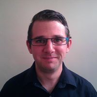 Simon Skinner