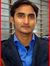 Ramu Singh