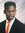 Korey Ewing