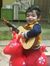 Ameena ...