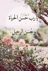 Shaima Ahmed