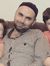 محمد برهان