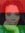Niki 247