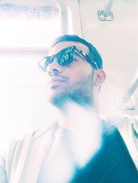 Ahmed Mahmoud