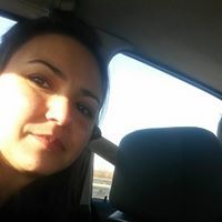 Аксиния Петкова