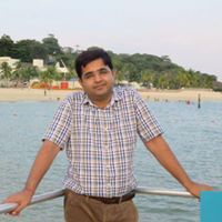 paarus gupta