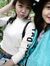 Yến Phương