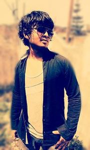 Md. Atif Nawaz