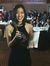 Nicole Tan