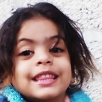 أسماء الرفاعي