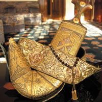 احمد العابلي