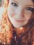 Aimee