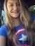 Carolin...