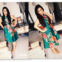 Gauravi Vaid