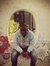 Talal