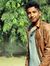 Siddhar...