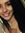 Eduarda...