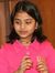 Kavitha...