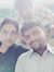 Aneel M...