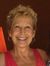 Linda S...