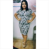 Dellaneyra Montes