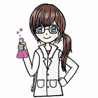 التوت الازرق