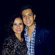 sofi