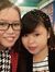 Quyen Le