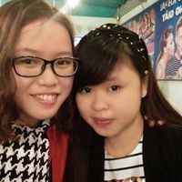 Quyen Le