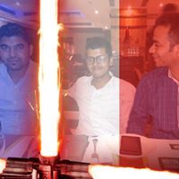 अंकित गर्ग