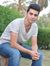 Ahmed Ali