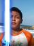 Damar S...