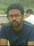 Arun Kumar