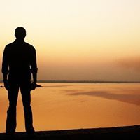 വഴി പോക്കൻ